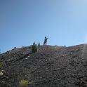 fall09 082